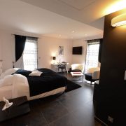 Chambre Ruchottes