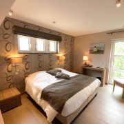 Chambre Mazis