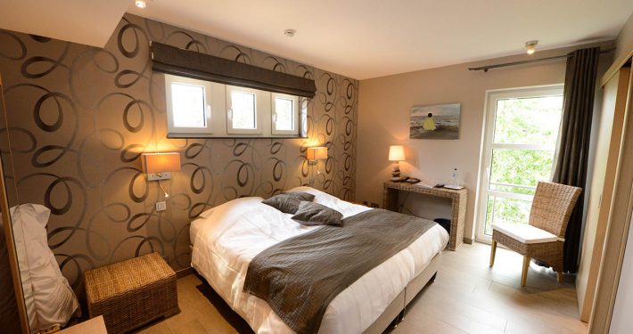 Chambre Mazis