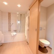 Chambre Mazis
