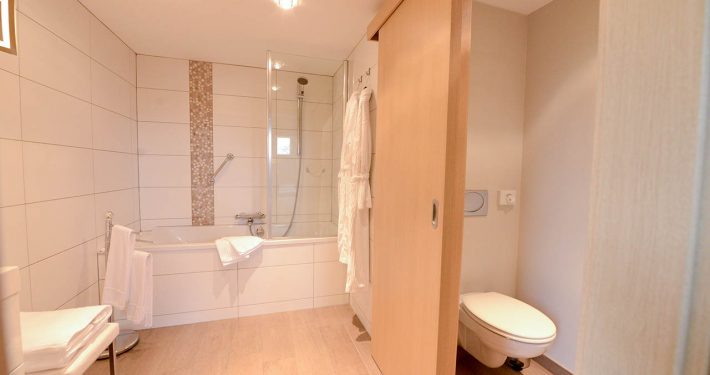 Chambre Mazis