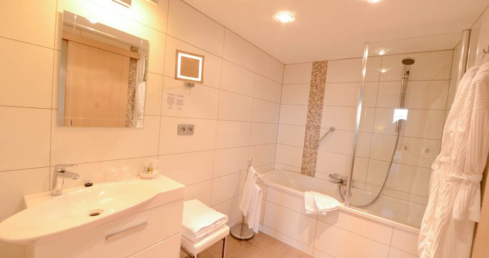 Chambre Mazis