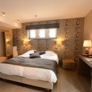Chambre Mazis