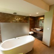 Chambre Charmes