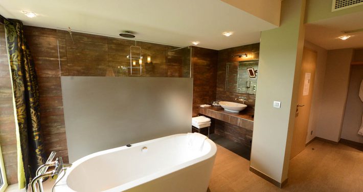 Chambre Charmes