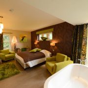 Chambre Charmes