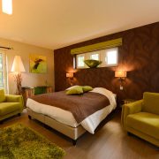 Chambre Charmes