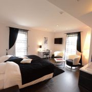 Chambre Ruchottes