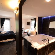Chambre Ruchottes