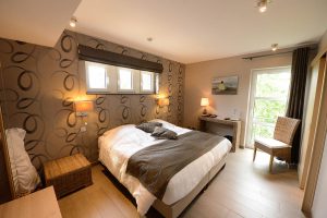 Chambre Mazis